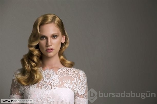 Farah Zeynep Abdullah,Çağan Irmak'ın filminde başrolde