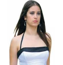 Hazal Kaya dünya starı oldu