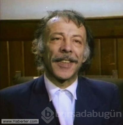 Ünlülerin kirli sırları