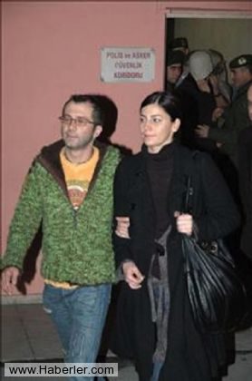 Ünlülerin kirli sırları