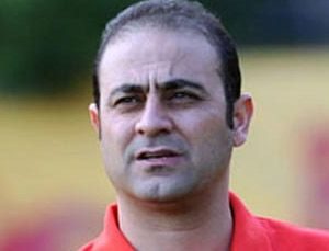 Gizli aşkın fotoğrafı