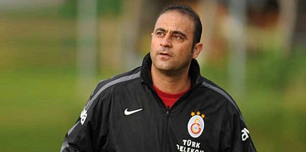 Gizli aşkın fotoğrafı