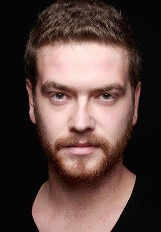Suspus Selim
