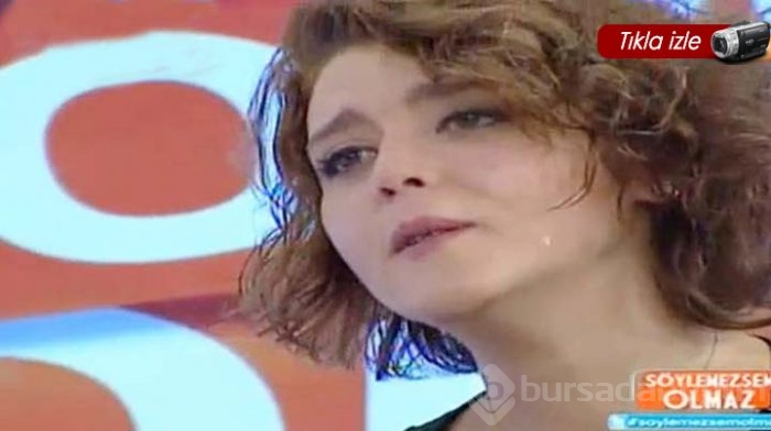 İnanılmaz dengeliyim