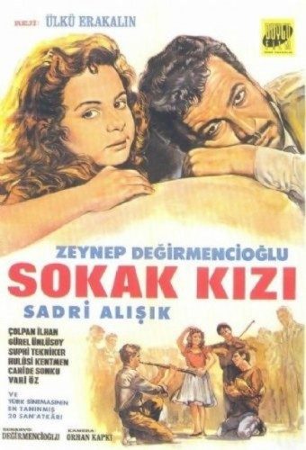 Eski güzelliğinden eser kalmadı...Çok şaşıracaksınız!