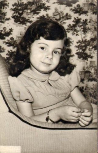 Eski güzelliğinden eser kalmadı...Çok şaşıracaksınız!