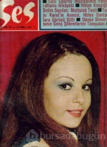 Eski güzelliğinden eser kalmadı...Çok şaşıracaksınız!