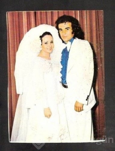 Eski güzelliğinden eser kalmadı...Çok şaşıracaksınız!