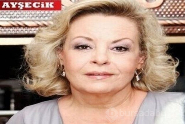 Eski güzelliğinden eser kalmadı...Çok şaşıracaksınız!
