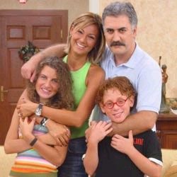 Çocuklar Duymasın'ının Duygu'su çok büyümüş! Şimdi ki haline inanamayacaksınız!