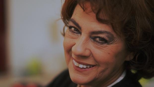 Çolpan İlhan vefat etti