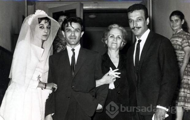 Çolpan İlhan vefat etti