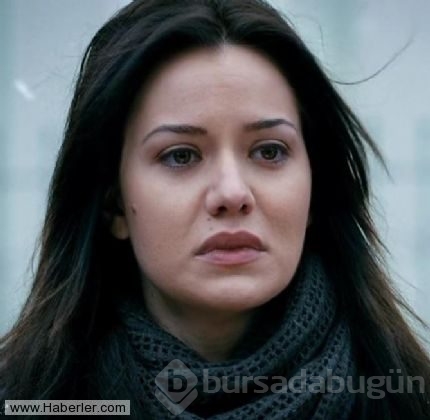 fahriye evcen ilk kez bikinili yakalandı foto galerisi 29