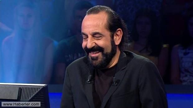 Kenan Işık hesabına yatırılan maaşını kullanmıyor