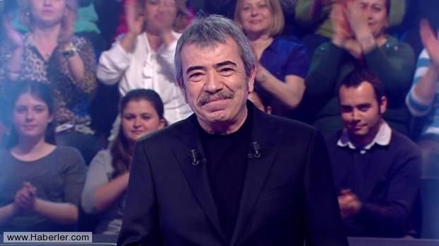 Kenan Işık hesabına yatırılan maaşını kullanmıyor