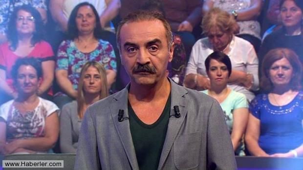 Kenan Işık hesabına yatırılan maaşını kullanmıyor