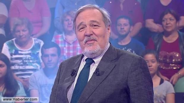Kenan Işık hesabına yatırılan maaşını kullanmıyor