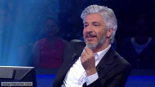Kenan Işık hesabına yatırılan maaşını kullanmıyor