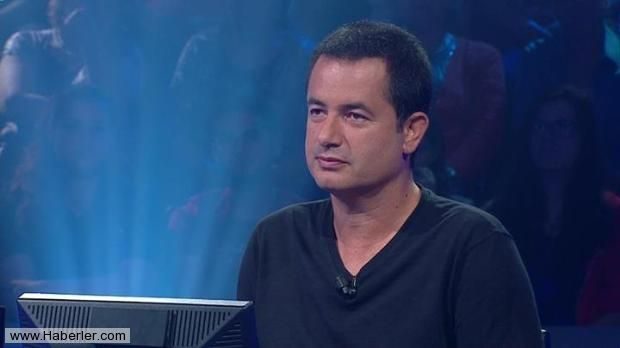 Kenan Işık hesabına yatırılan maaşını kullanmıyor