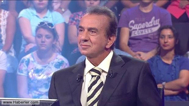 Kenan Işık hesabına yatırılan maaşını kullanmıyor
