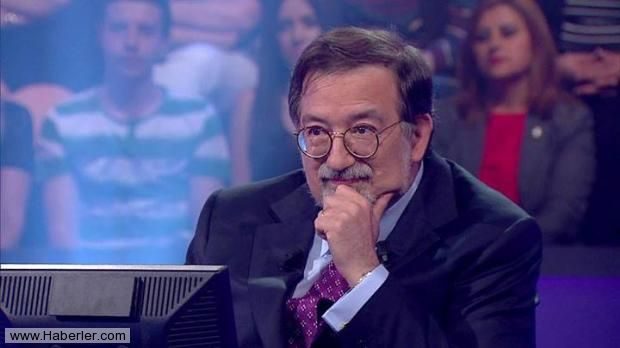 Kenan Işık hesabına yatırılan maaşını kullanmıyor