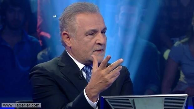 Kenan Işık hesabına yatırılan maaşını kullanmıyor