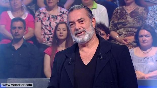 Kenan Işık hesabına yatırılan maaşını kullanmıyor