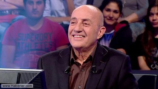 Kenan Işık hesabına yatırılan maaşını kullanmıyor