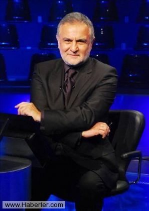 Kenan Işık hesabına yatırılan maaşını kullanmıyor