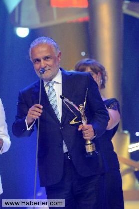 Kenan Işık hesabına yatırılan maaşını kullanmıyor