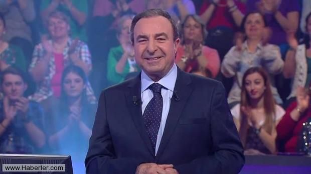 Kenan Işık hesabına yatırılan maaşını kullanmıyor