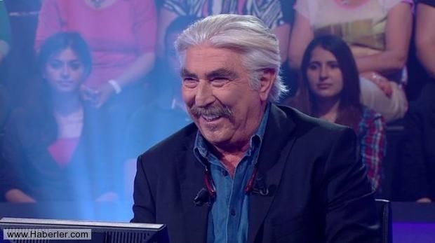 Kenan Işık hesabına yatırılan maaşını kullanmıyor