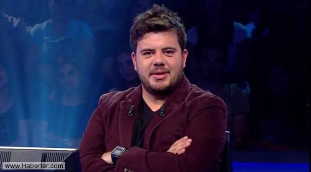 Kenan Işık hesabına yatırılan maaşını kullanmıyor