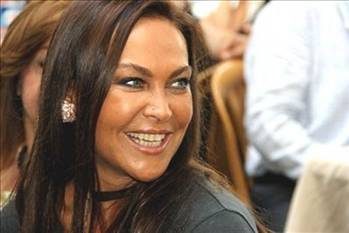 Hülya Avşar: Gay'ler akıllı ve zeki insanlar