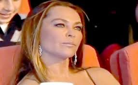 Hülya Avşar: Gay'ler akıllı ve zeki insanlar
