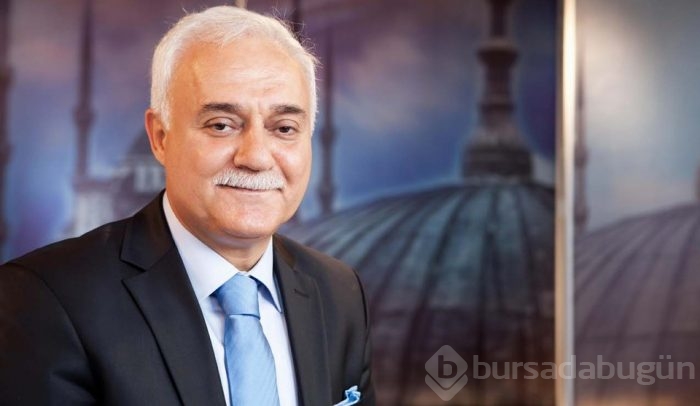 Küçük çocuktan yürek burkan soru!