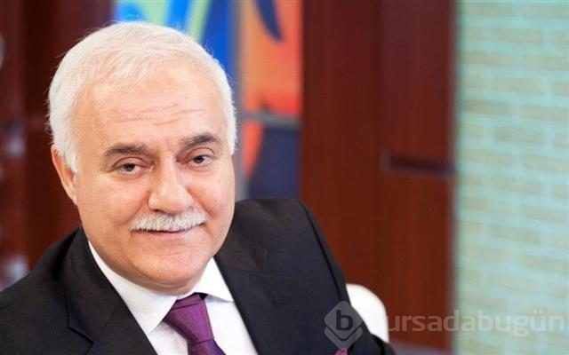 Küçük çocuktan yürek burkan soru!