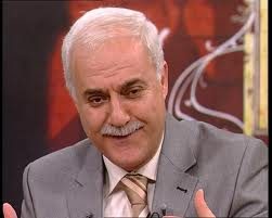 Küçük çocuktan yürek burkan soru!