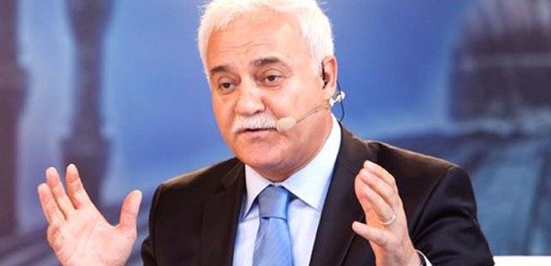 Küçük çocuktan yürek burkan soru!