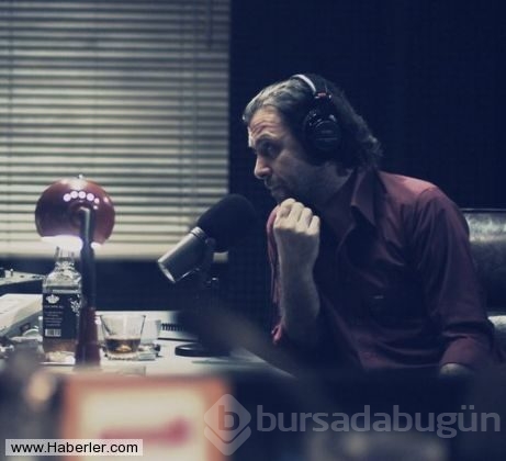 Nejat İşler taburcu olur olmaz alkol ve sigara içti