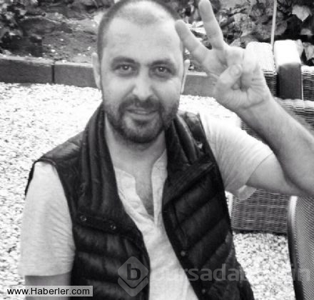 Nejat İşler taburcu olur olmaz alkol ve sigara içti