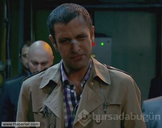 Nejat İşler taburcu olur olmaz alkol ve sigara içti