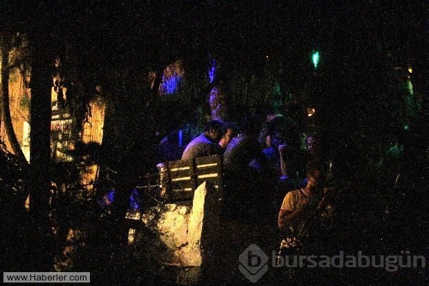 Nejat İşler taburcu olur olmaz alkol ve sigara içti