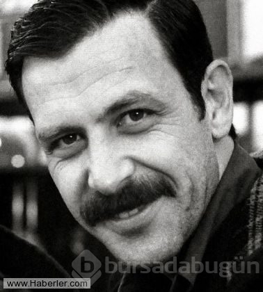 Nejat İşler taburcu olur olmaz alkol ve sigara içti