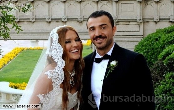 Demet Akalın, kiloları yüzünden nasıl saklanacağını bilemedi