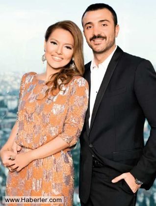 Demet Akalın, kiloları yüzünden nasıl saklanacağını bilemedi