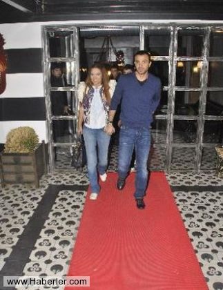 Demet Akalın, kiloları yüzünden nasıl saklanacağını bilemedi