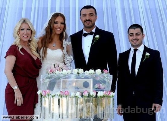 Demet Akalın, kiloları yüzünden nasıl saklanacağını bilemedi