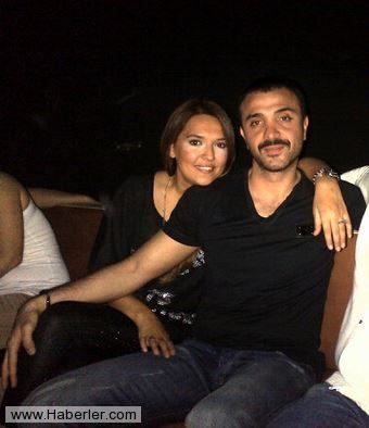 Demet Akalın, kiloları yüzünden nasıl saklanacağını bilemedi