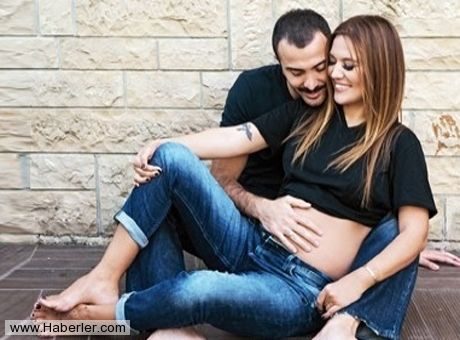 Demet Akalın, kiloları yüzünden nasıl saklanacağını bilemedi